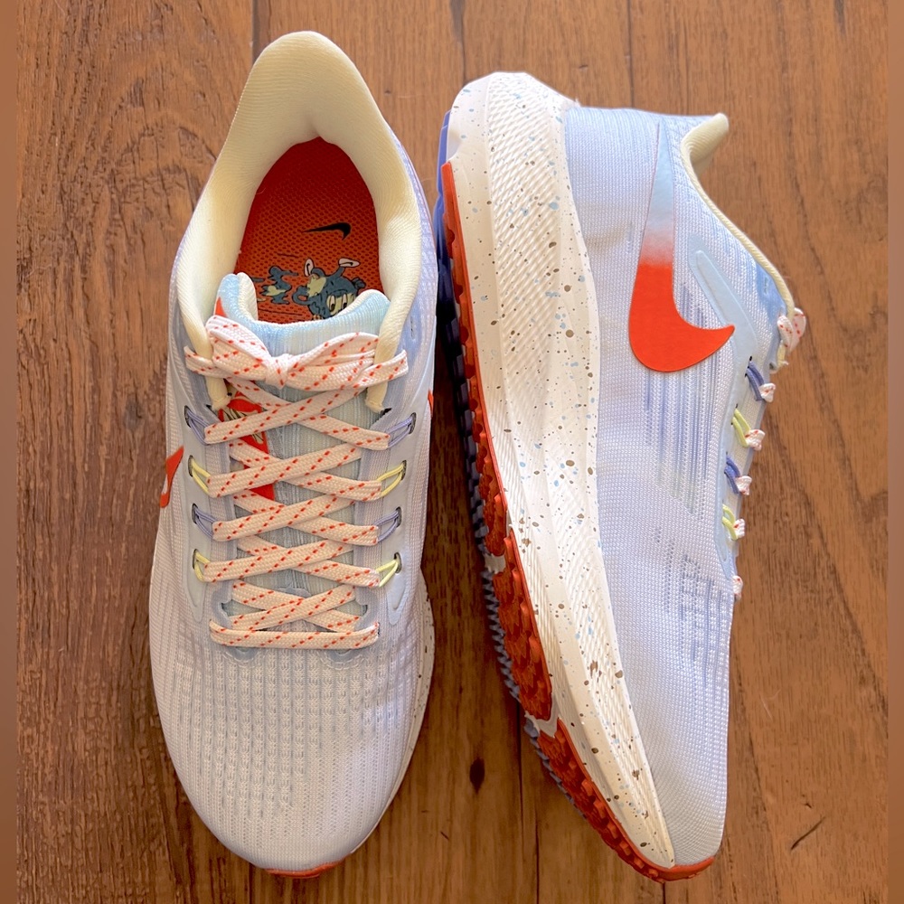 Nike Pegasus 39
